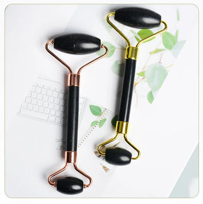 Face Jade Roller set