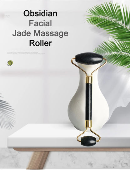 Face Jade Roller set