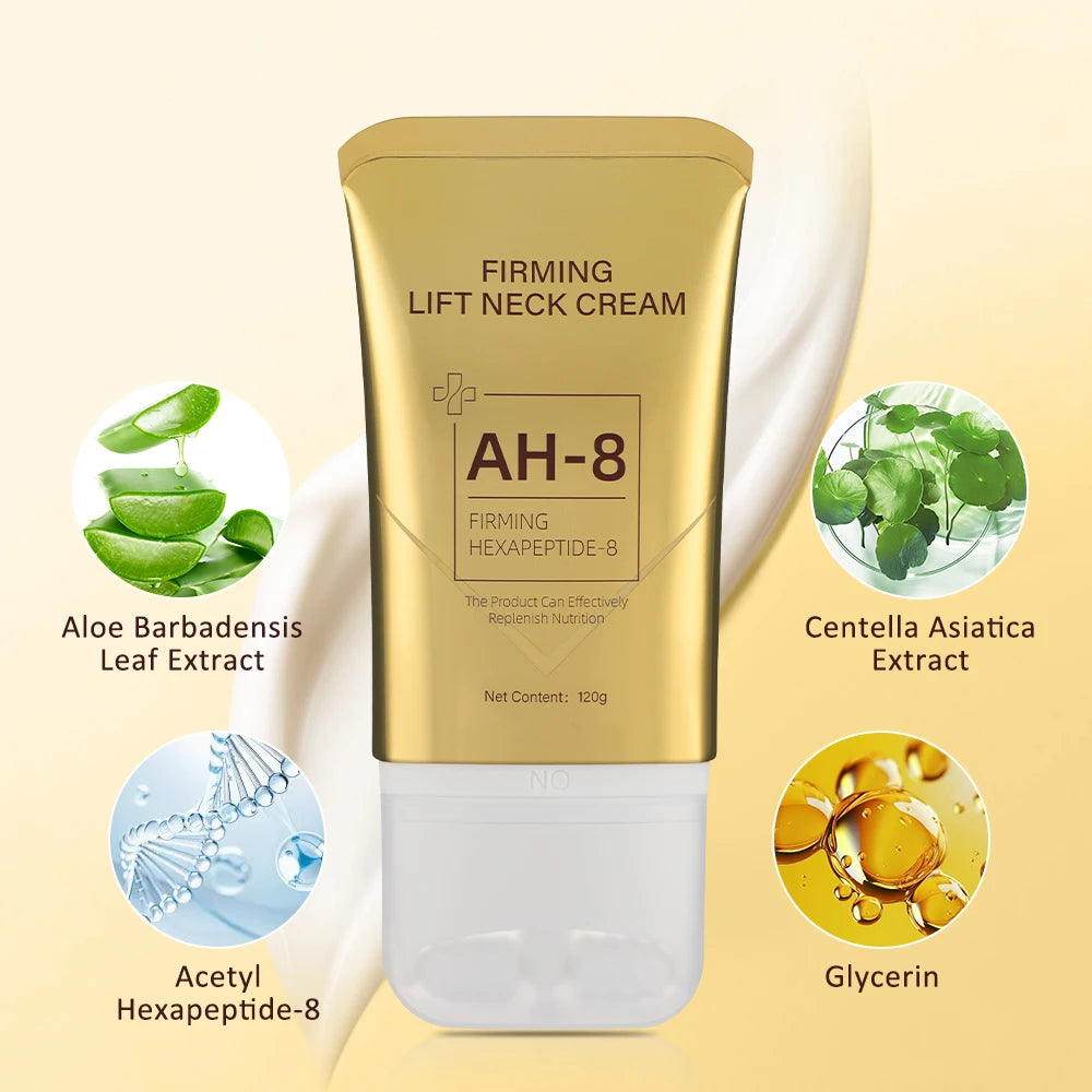 Firming Cream