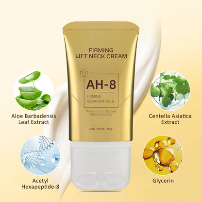 Firming Cream