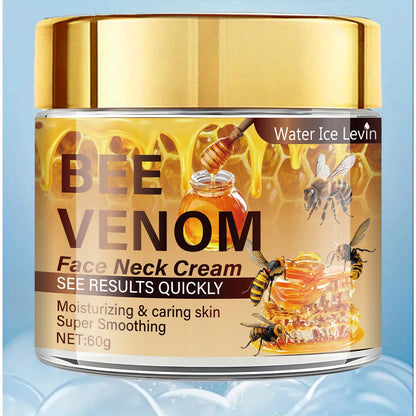 Bee Venom