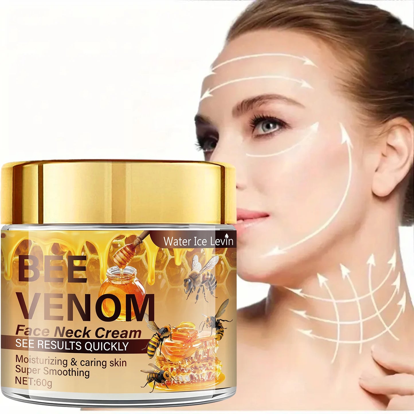 Bee Venom