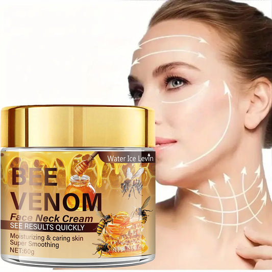Bee Venom