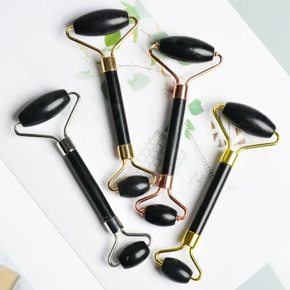 Face Jade Roller set