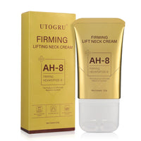 Firming Cream