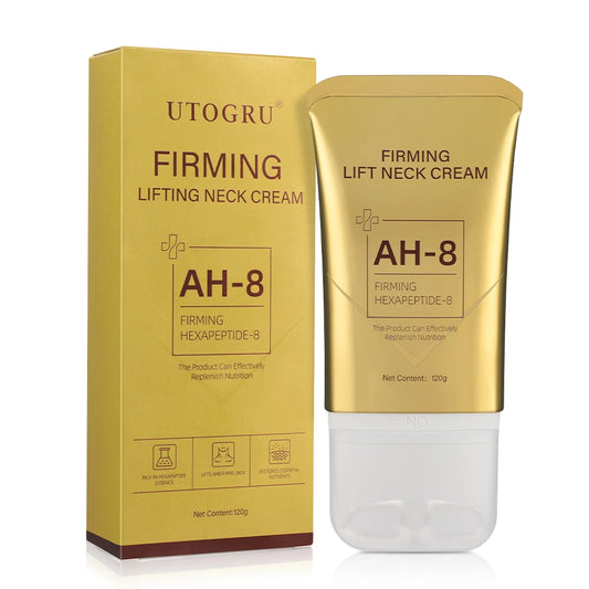Firming Cream