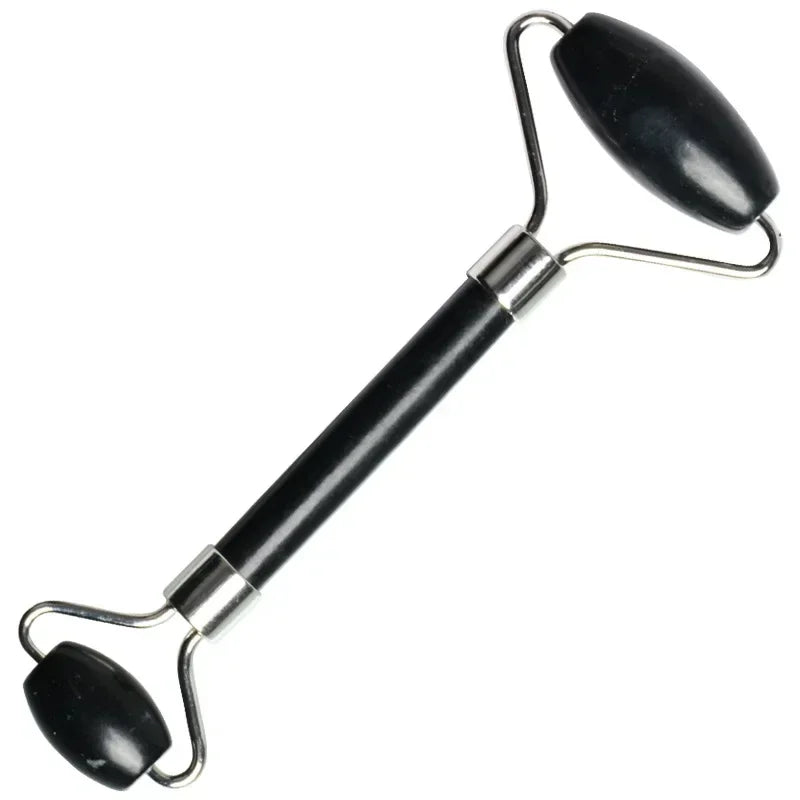 Face Jade Roller set