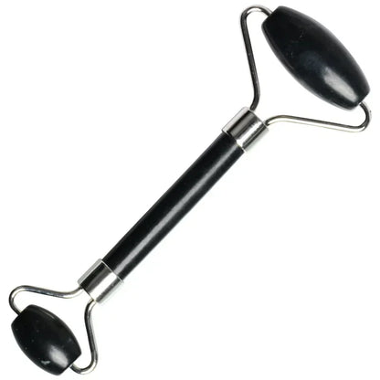 Face Jade Roller set